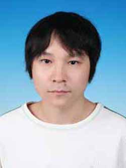 邢佑路